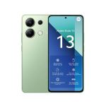 Xiaomi Redmi Note 13 6GB 128GB - 1 Đổi 1 12 Tháng-52991