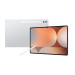 Samsung Galaxy Tab S10+ (Wifi) 12GB 256GB - 1 Đổi 1 12 Tháng-52997