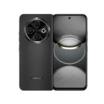 TECNO Spark 30C (4+4GB/128GB) - 1 Đổi 1 12 Tháng-53004