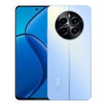 Realme 12 (4G) 8GB 256GB - 1 Đổi 12 Tháng-53034