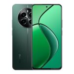 Realme 12 (4G) 8GB 256GB - 1 Đổi 12 Tháng-53035