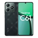 Realme C61 (4G) - 1 Đổi 1 12 Tháng-53038