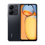 Xiaomi Redmi 13C 4GB 128GB - 1 Đổi 1 12 Tháng-53042