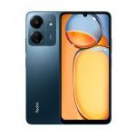 Xiaomi Redmi 13C 4GB 128GB - 1 Đổi 1 12 Tháng-53043