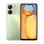 Xiaomi Redmi 13C 4GB 128GB - 1 Đổi 1 12 Tháng-53044