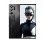 ZTE Nubia Red Magic 9S Pro (5G) 12GB 256GB Box - Bảo hành 15 tháng-53046