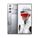 ZTE Nubia Red Magic 9S Pro (5G) 12GB 256GB Box - Bảo hành 15 tháng-53047