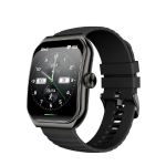 Đồng hồ thông minh Black Shark GT3 Chính Hãng-53078