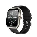 Đồng hồ thông minh Black Shark GT3 Chính Hãng-53079