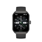 Đồng hồ thông minh Black Shark GT3 Chính Hãng-53080