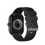 Đồng hồ thông minh Black Shark GT3 Chính Hãng-53081