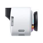 Bộ camera Insta360 Go 3S Retro Bundle (Special Edition) (128GB)-61939