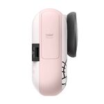 Camera hành trình Insta360 Go Ultra Hello Kitty Bundle Limited Edition-61912