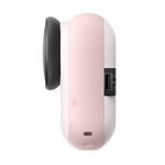 Camera hành trình Insta360 Go Ultra Hello Kitty Bundle Limited Edition-61911