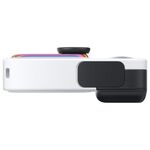 Bộ camera Insta360 Go 3S Retro Bundle (Special Edition) (128GB)-61935
