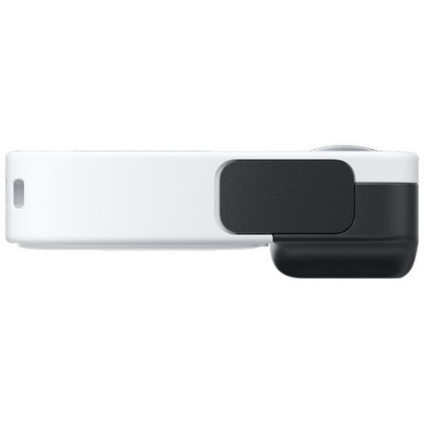 Bộ camera Insta360 Go 3S Retro Bundle (Special Edition) (128GB)-61933
