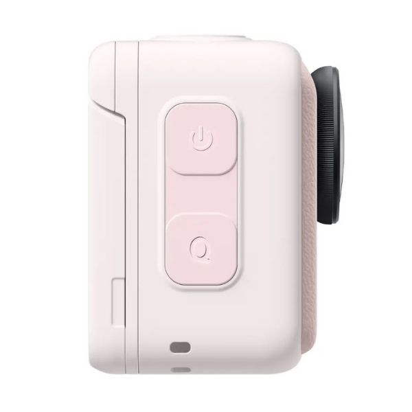 Camera hành trình Insta360 Go Ultra Hello Kitty Bundle Limited Edition-61902