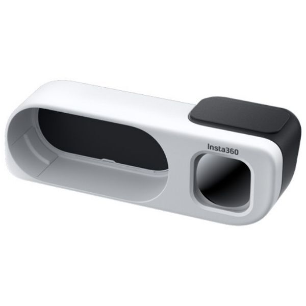 Bộ camera Insta360 Go 3S Retro Bundle (Special Edition) (128GB)-61938