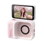 Camera hành trình Insta360 Go Ultra Hello Kitty Bundle Limited Edition-61908