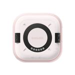 Camera hành trình Insta360 Go Ultra Hello Kitty Bundle Limited Edition-61910