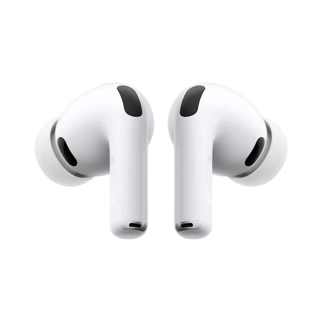 Tai Nghe Airpods Pro 3 2025 Type C 