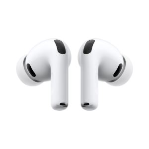 Tai Nghe Airpods Pro 3 2025 Type C