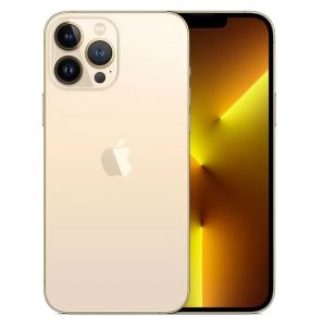 iPhone 13 Pro 256GB Chính hãng VN/A