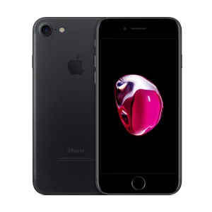Apple iPhone 7 32GB cũ 99% - Không zin tặng máy