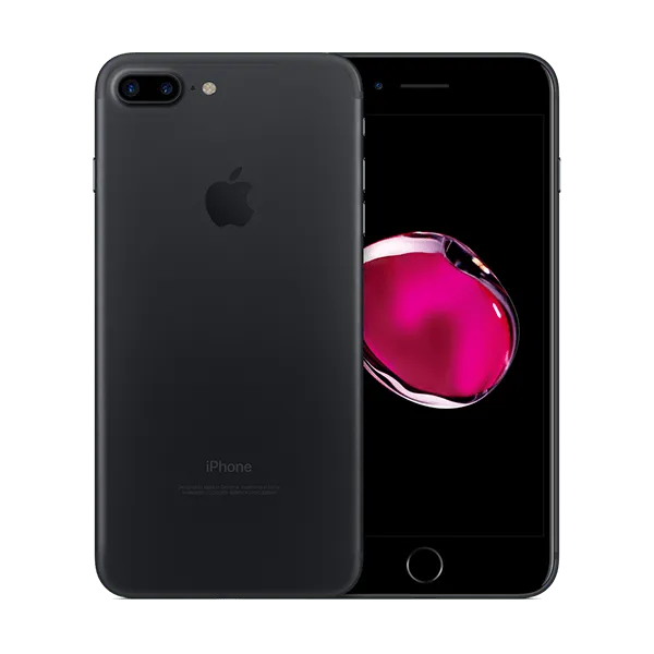 Apple iPhone 7 plus 256GB cũ 99%