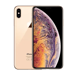Apple iPhone Xs 512Gb cũ 99%