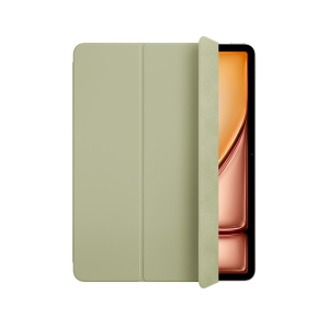 Bao da Smart Folio cho iPad Air 6 11 inch Chính Hãng