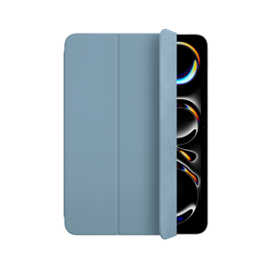 Bao da Smart Folio cho iPad Pro (M4) 11 inch Chính Hãng