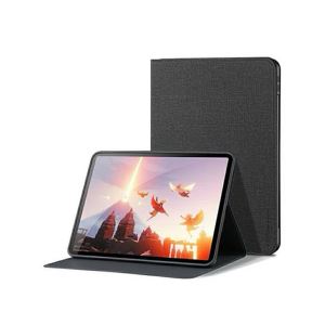 Bao da Xlever ipad A16