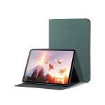 Bao da Xlever ipad Mini 7-57443
