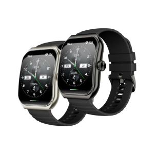 Đồng hồ thông minh Black Shark GT3 Chính Hãng
