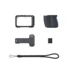 Bộ phụ kiện tay cầm cho DJI Osmo Action 6-61338