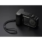Bộ phụ kiện tay cầm cho DJI Osmo Action 6-61339