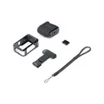 Bộ phụ kiện tay cầm cho DJI Osmo Action 6-61340