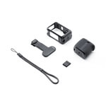 Bộ phụ kiện tay cầm cho DJI Osmo Action 6-61341