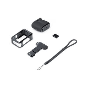 Bộ phụ kiện tay cầm cho DJI Osmo Action 6