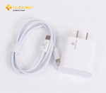Bộ sạc cáp Supitec SE02C PD20W C to L-56448