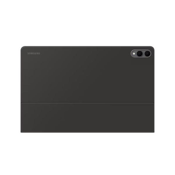 Bao da bàn phím Galaxy Tab S11 Ultra Chính Hãng -57531