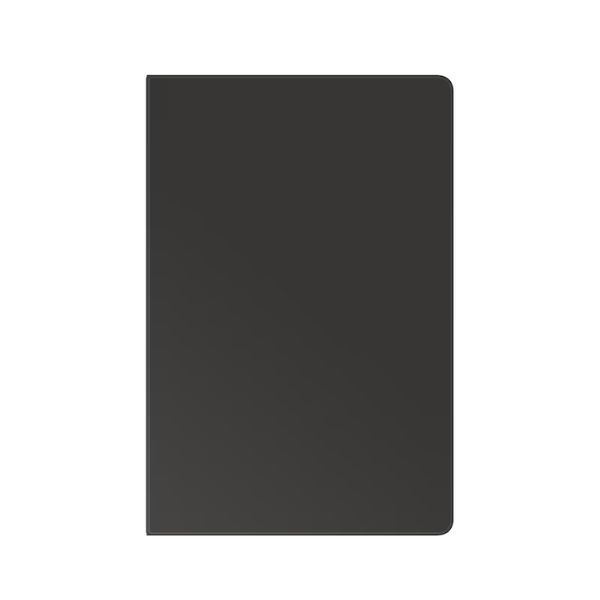 Bao da bàn phím Galaxy Tab S11 Ultra Chính Hãng -57532