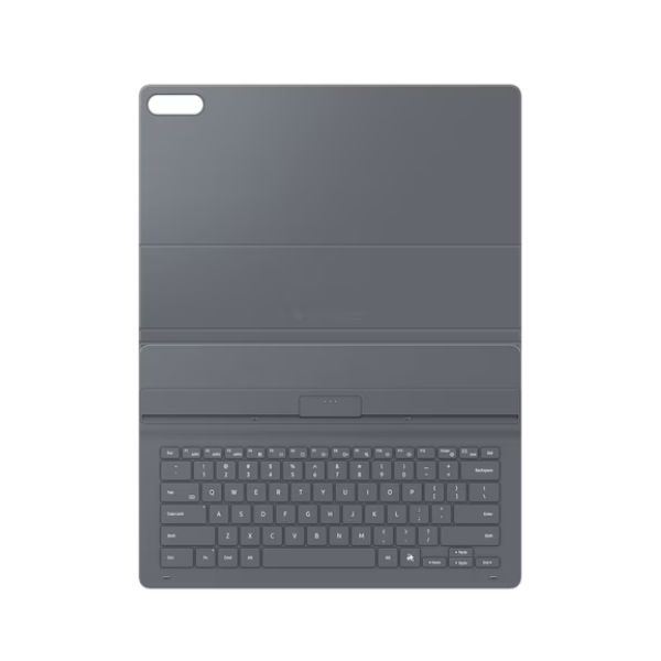 Bao da bàn phím Galaxy Tab S11 Ultra Chính Hãng -57533
