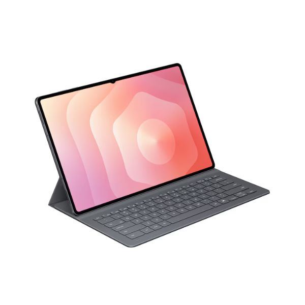 Bao da bàn phím Galaxy Tab S11 Ultra Chính Hãng -57534