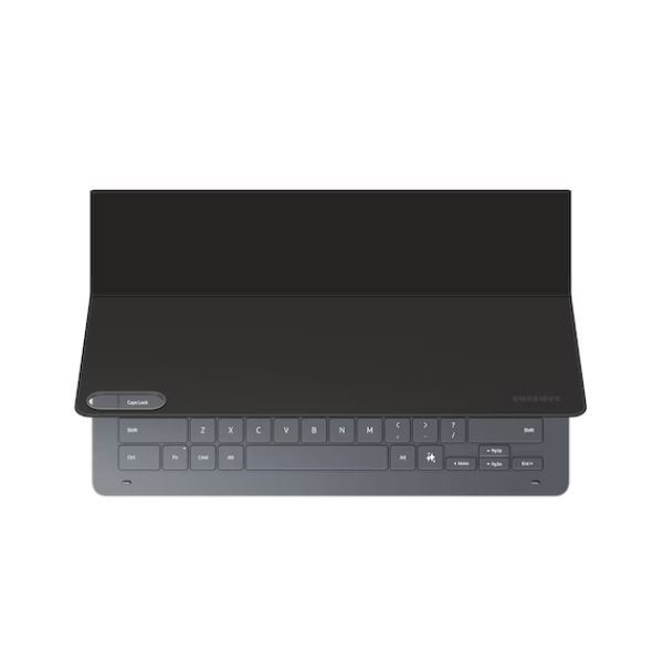 Bao da bàn phím Galaxy Tab S11 Ultra Chính Hãng -57535