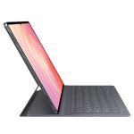 Bao da bàn phím Galaxy Tab S11 Ultra Chính Hãng -57530