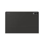 Bao da bàn phím Galaxy Tab S11 Ultra Chính Hãng -57531