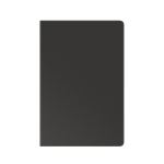 Bao da bàn phím Galaxy Tab S11 Ultra Chính Hãng -57532