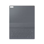 Bao da bàn phím Galaxy Tab S11 Ultra Chính Hãng -57533